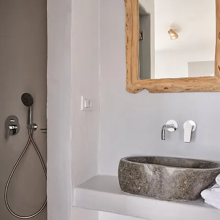 Casa Tagoo Mykonos Tagoo (Mykonos)