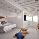 Casa Tagoo Mykonos Tagou