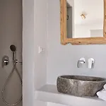 Casa Tagoo Mykonos Tagoo (Mykonos)