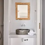 Casa Tagoo Mykonos ホテル 3*