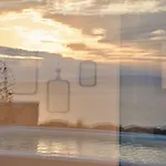 Casa Tagoo Mykonos Hotell Tagoo (Mykonos)