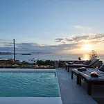 Casa Tagoo Mykonos