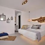 Casa Tagoo Mykonos