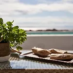 ホテル Casa Tagoo Mykonos
