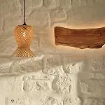 Hotell Casa Tagoo Mykonos 3*