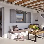 Casa Tagoo Mykonos Tagoo (Mykonos)