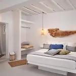 Casa Tagoo Mykonos 3*
