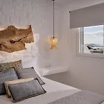 Casa Tagoo Mykonos 3* Tagou