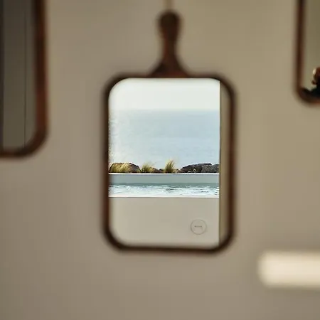 Ξενοδοχείο Casa Tagoo Mykonos 3*