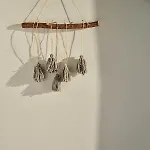 Casa Tagoo Mykonos 3*