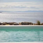 Casa Tagoo Mykonos