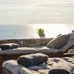 Casa Tagoo Mykonos 3* Tagoo (Mykonos)