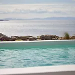 Casa Tagoo Mykonos 3*