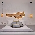 Casa Tagoo Mykonos