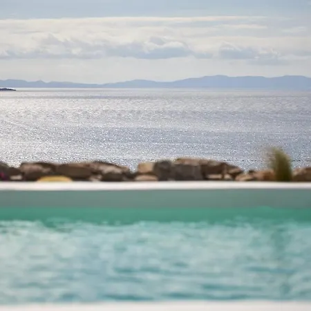 Casa Tagoo Mykonos