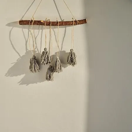 Casa Tagoo Mykonos 3*