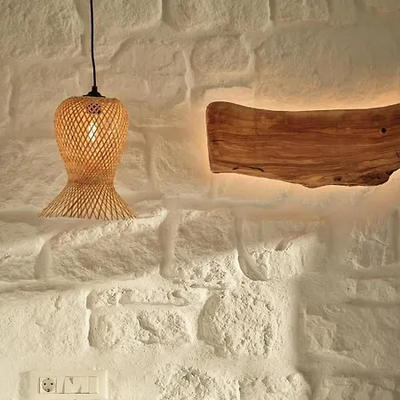 Hotel Casa Tagoo Mykonos 3*