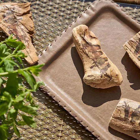 Casa Tagoo Mykonos Hotel Tagoo (Mykonos)